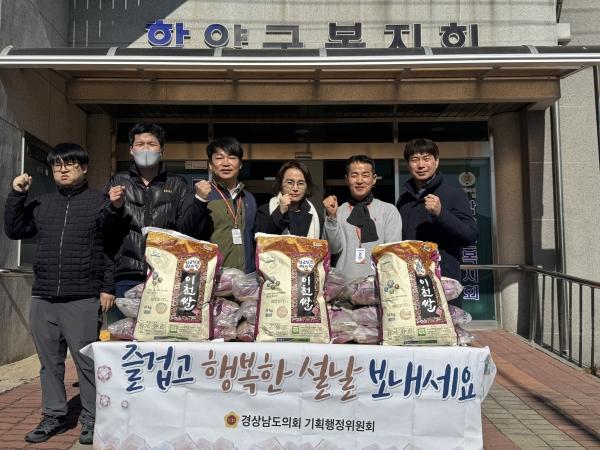 1994182814_5Xg61tb8_f8a66b3730a23cd8ba34