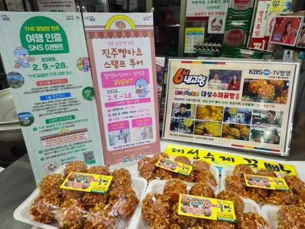 1994182814_6JaOIe8E_467fdce95020de11e72b