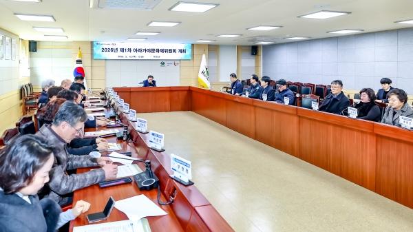 1994182814_7weyhnxQ_215e524a5d0d14cc2567