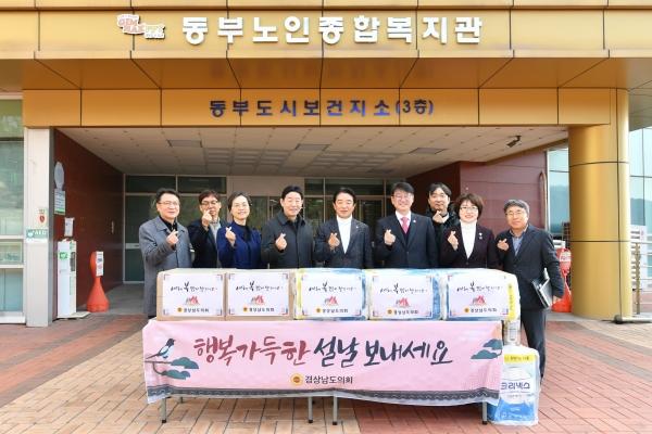 1994182814_8MbEgYi6_aef6fda2d188849a97a2