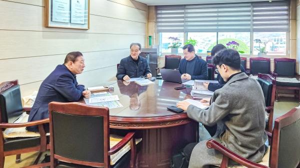 1994182814_8W2t6vLZ_af6ced3cb0c877f5a3ec