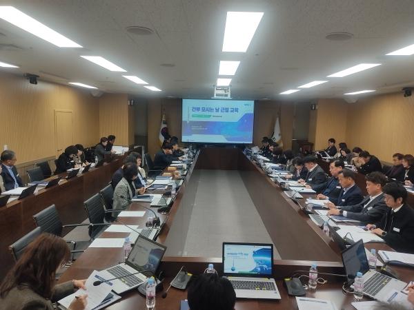 1994182814_8faTZNvl_e553f4554ee87bd8b8c5