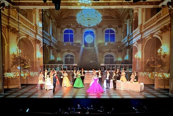 1994182814_BFJuQ0we_9a01f24afe250dec5688