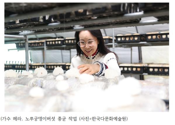 1994182814_BFcoHeit_f5aa9965351c2eba77e3