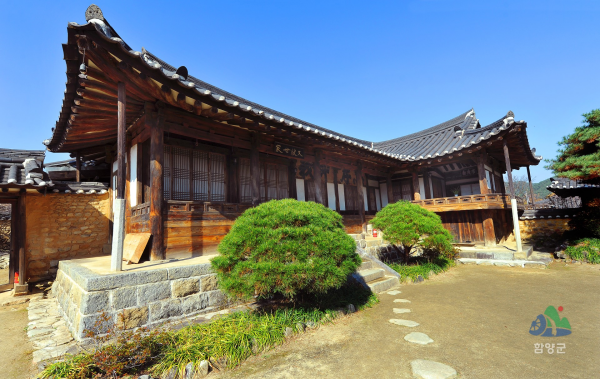 1994182814_BTLSdQeO_ad7b60d4c1ad2ec1a3dd