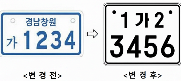 1994182814_BtKPvEwz_e5a98c666f0999e0b70a