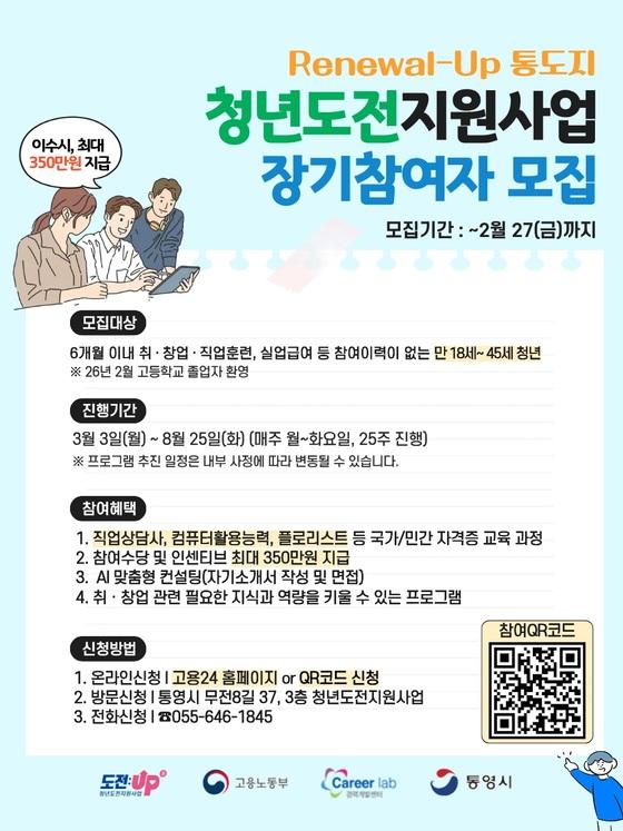 1994182814_CPuBhvKw_a4aed21eaf5836b5b3cd