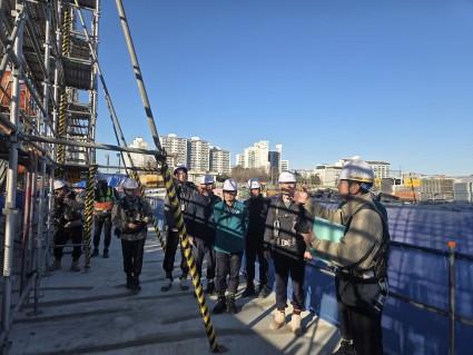 1994182814_CYFsw23P_b5769972cf6f9f4c186d