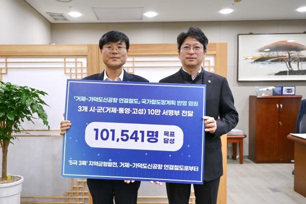 1994182814_CcKm3PqM_948b1a9ab2652b9482ba