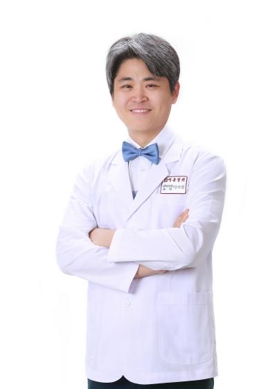 1994182814_CmtvFb6c_d4ecd88ae752060ddb53