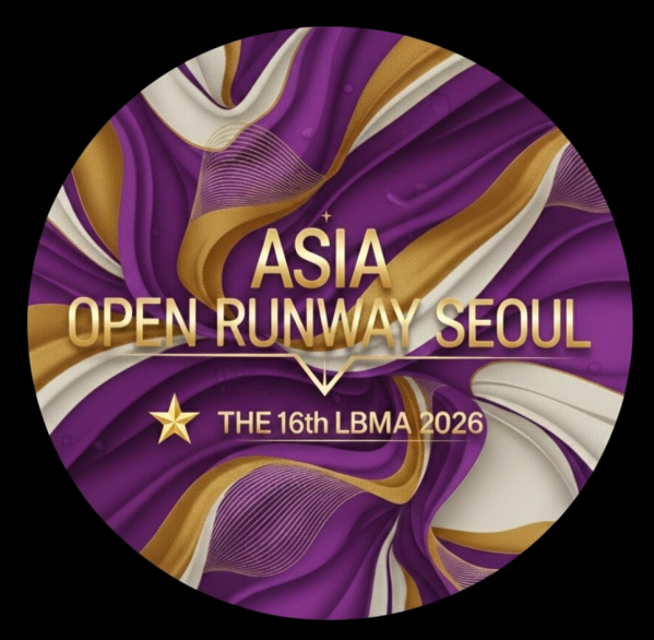 1994182814_D3fG0RmV_87e87f2526c1e1d0977c