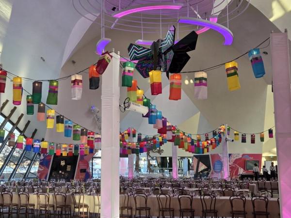 1994182814_DC4sNYJz_9059a9dde10caa7f1689