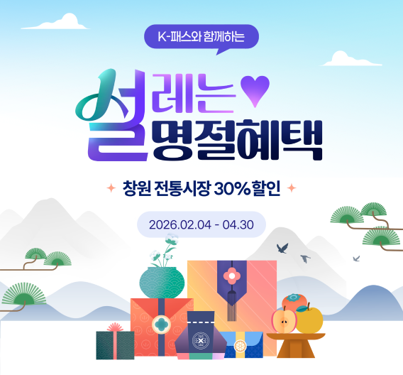 1994182814_ELtq9VWO_ce45241819780029590e