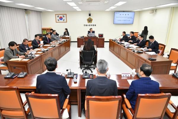 1994182814_F2hDTauk_2fc3dcd486b4c9a5f18a