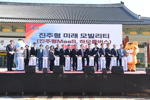 1994182814_FOy8oZuP_88be56f1ba06817dcd3f