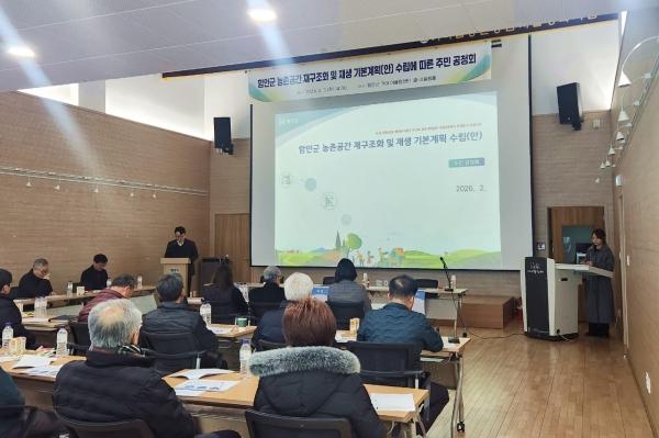 1994182814_Fm1qQGrt_773eb5630355e2dd45c8