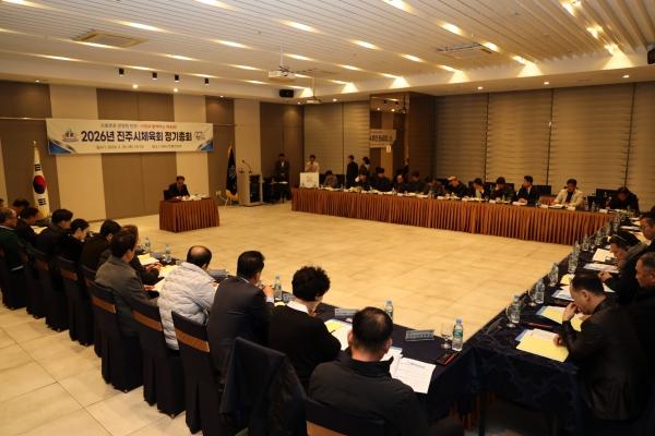 1994182814_FtcuwEAO_0652c76b3e24566eb5c9