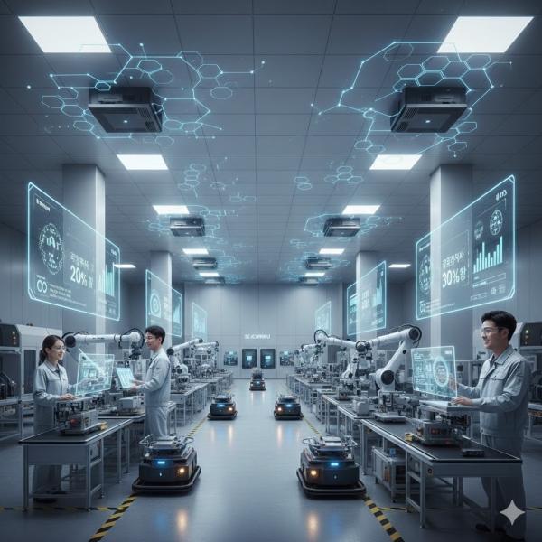 1994182814_G1oPOL4z_eb0cea8ccf02573df0b0