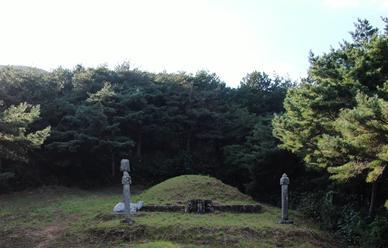 1994182814_Hirynq3b_7f649ff2787891225cfd