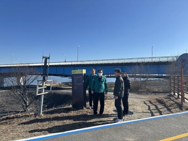 1994182814_HjVGrzCf_584c32d0b78b31228bf2