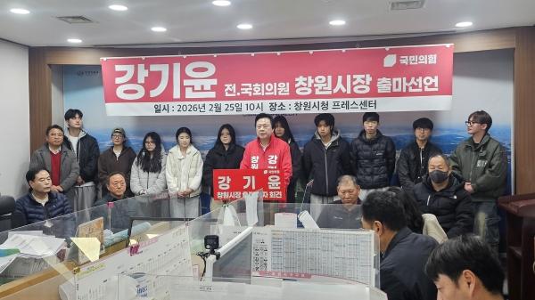 1994182814_IFgt1NkY_44abbefbda4218a4d26e