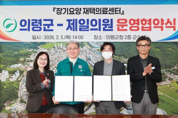 1994182814_IMbK5Jyx_b9ebba53954f170485b4