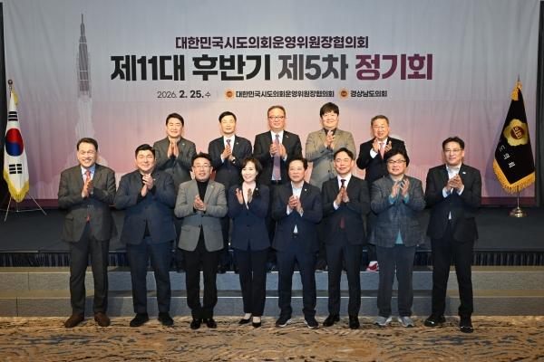 1994182814_KBIDfy5F_d8ecd51c0f3b6f0394b3