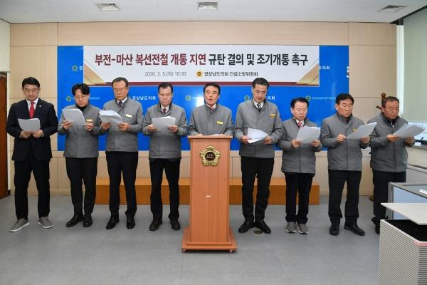 1994182814_KL06eVQB_7799d8274fe2f10ac401