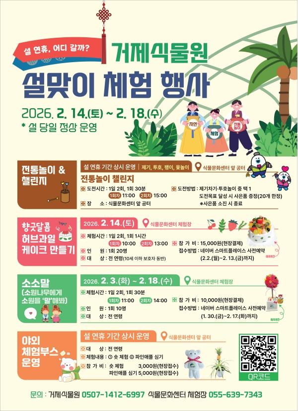 1994182814_KmOxYWnp_3797c0be1643af091e42