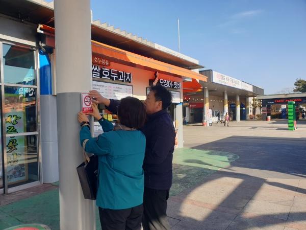 1994182814_LNuAZ1Ol_f11aed6cfe515cb5a78a