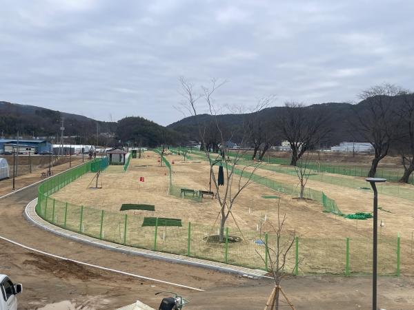 1994182814_LXGyTU53_068a90c42688c738d8fb