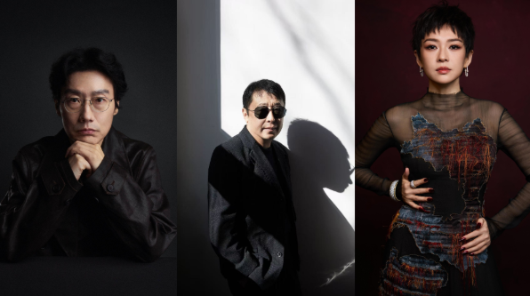 1994182814_N6eoO18B_ad1c631acd2855fc9a3a