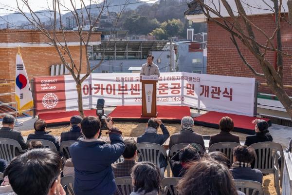 1994182814_N9KXcaOH_5fe2745d216b2828d6dd