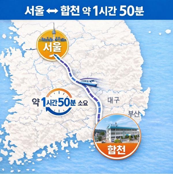 1994182814_NZusBKxl_10f52f7af360f020dd8a