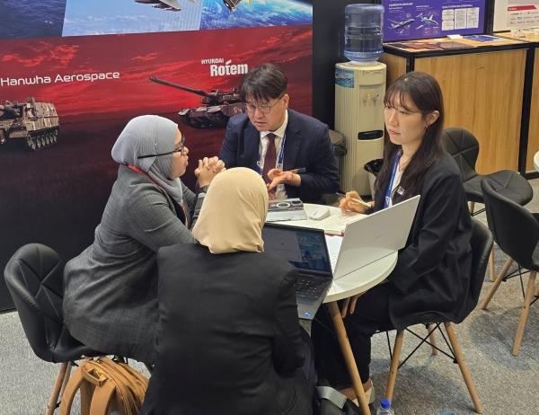 1994182814_O07VQ2pS_cb36b10cf81fc58e2e51