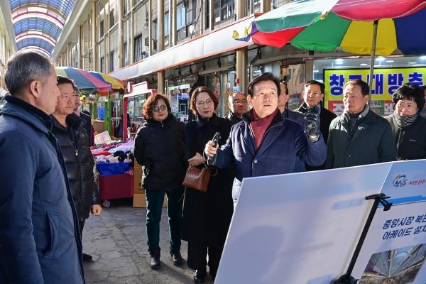 1994182814_OvfoAY8s_f6db2ad99315dfde1763