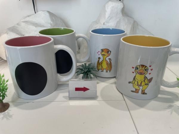 1994182814_PA4MiYwR_f051a075c88e13edcc39