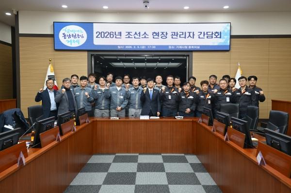 1994182814_PVMGCTXU_9e5440f016e498d97702