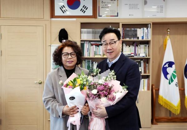 1994182814_QjetvFrb_e13c398197f1313e1c3d