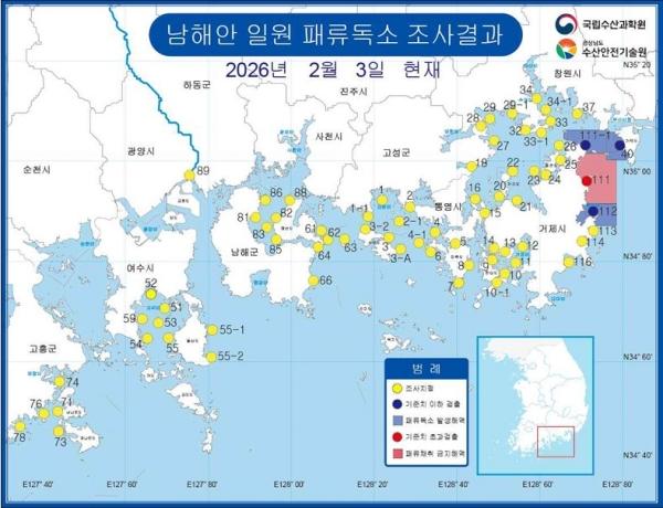 1994182814_QvnSDa2A_8b462d8c8c2030b02794