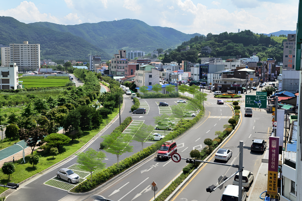 1994182814_SjsDR7WI_33278ef63c76eade1496