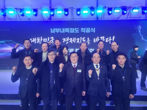 1994182814_T5odc2WA_d2f0bcb9ae3ca0e95389