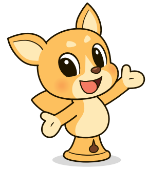 1994182814_TLmS2xVl_e2776f008a075caf3e0c