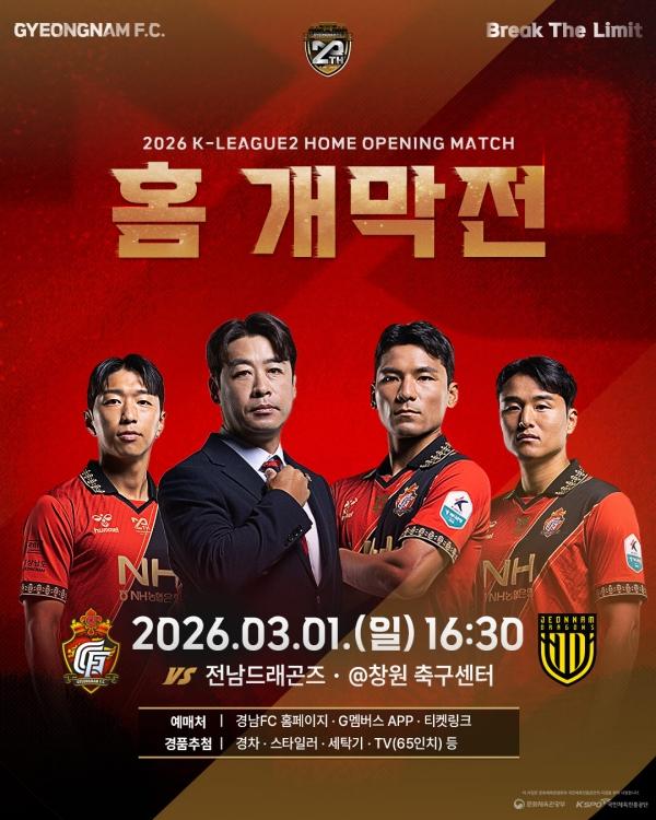 1994182814_TRD4MAOe_66ef11b2430d0a0032ad