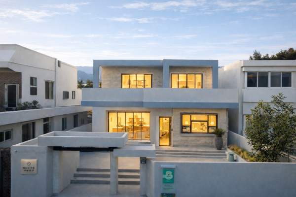 1994182814_TgtE9FMq_5c28b897a57c4162b991