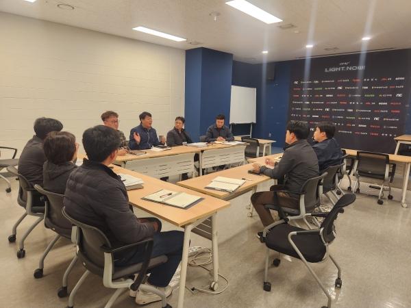 1994182814_U5FbXWjh_f390659f673f4f35b45b