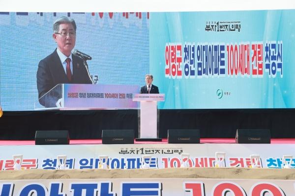 1994182814_UENKQWbP_3d046fc3cd9e7bad5bbc