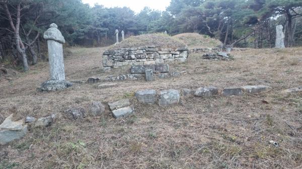 1994182814_UgtCHI3q_e520d5c37a1dd4efa810