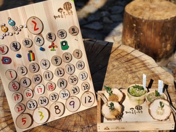 1994182814_V4gzwYo2_f9b5c30b2b507d5f4a11