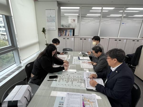 1994182814_VAoDKsFT_abb7cdb931f18db8c729